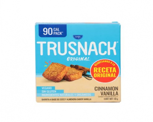 Trusnack Original 