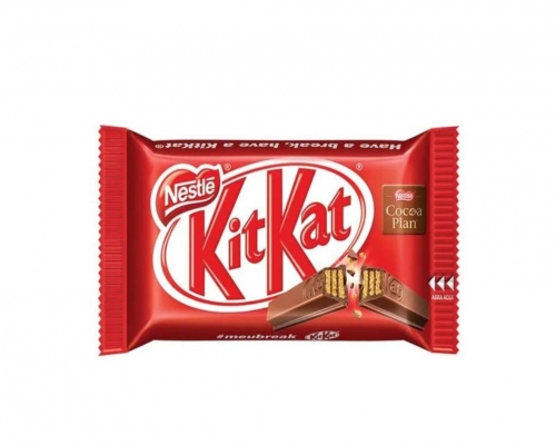 Kit Kat 