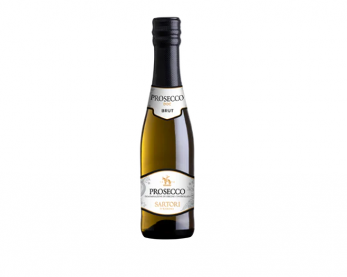 Prosecco Doc Brut Sartori 