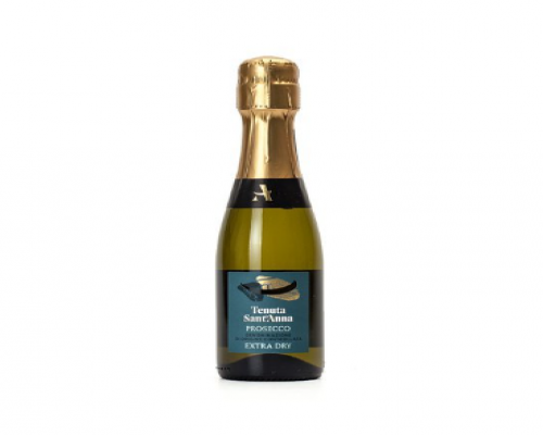 Tenuta Santanna Prosecco Extra Dry 