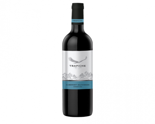 Trapiche Cabernet Sauvignon 