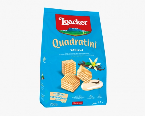 Galletas