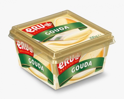 Eru Gouda 