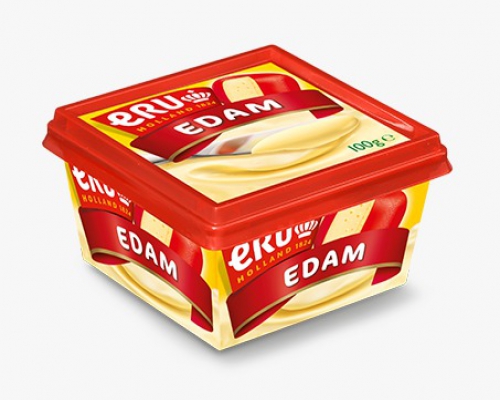 Eru Edam