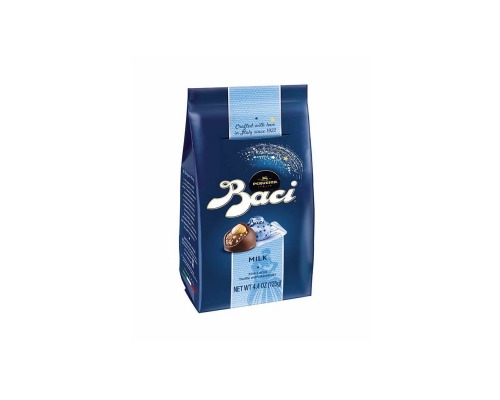 Baci Latte Milk