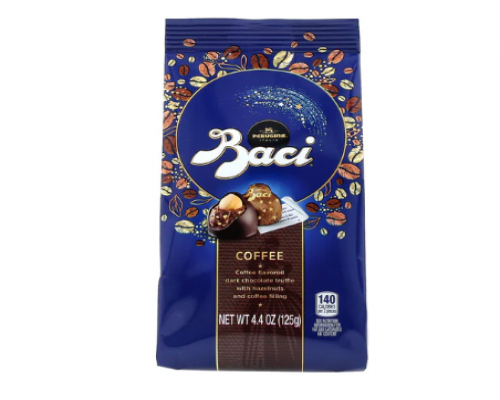 Baci Caffé